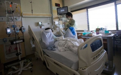 加拿大一起火灾致中国留学生1死3伤