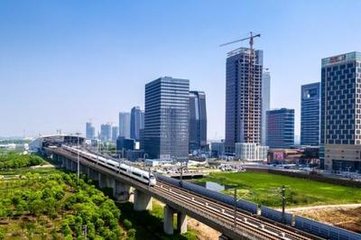 警惕！找熟人“花小钱办大事”也会被坑