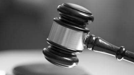 杭州保姆纵火案二审庭审结束，择期宣判