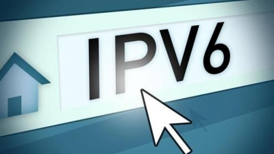  全球首个行业IPv6根服务器系统在杭州启动上线