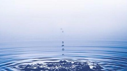 供水源存水只够使用20天！丰顺部分行业被限制用水