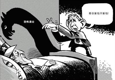比利时东部城市列日发生枪击事件：3人死亡，枪手被击毙