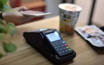 严禁烟火、禁打手机...加油站扫二维码安全吗？