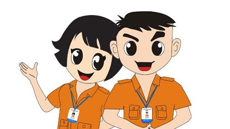 我市10名家事调查员上岗 协助法院调查家事案件