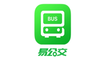 “易公交”APP维护中！市民盼尽快恢复