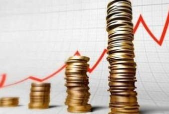 梅江区首季经济工作迎来“开门红”