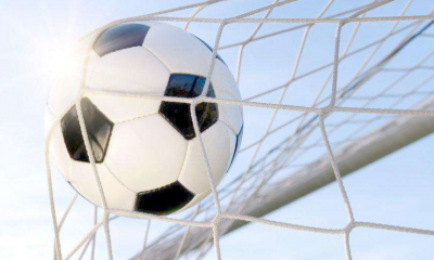 女甲联赛第三轮：梅州辉骏主场2∶0赢山东体彩