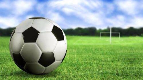 女甲联赛第四轮：梅州辉骏20日客战冲超对手浙江莱茵达