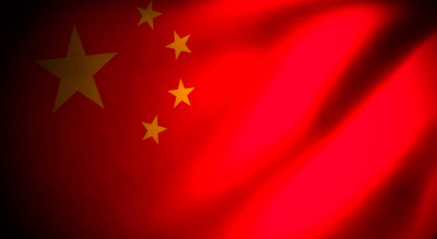 6月起广东举行宪法宣誓应当奏唱国歌