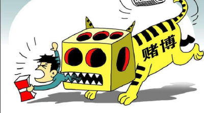 五华高三生赌博欠债68万？公安机关：具体情况仍在调查