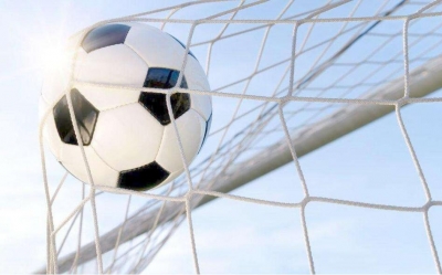 教练评球丨梅州辉骏主帅李晖：满意球员的表现