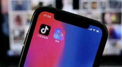 抖音起诉微信公众号虚构视频来源，腾讯：对侵权处理一视同仁