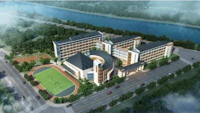 梅江区林风眠小学今秋招270人  6月9至10日报名