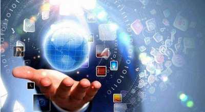 全省首个！平远获授“互联网+消费扶贫示范县”称号