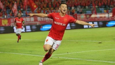 穆里奇“野牛”发威 梅县铁汉主场六球血洗辽宁宏运 