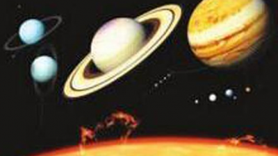 9日"木星冲日"我国公众可赏太阳系"大个子"