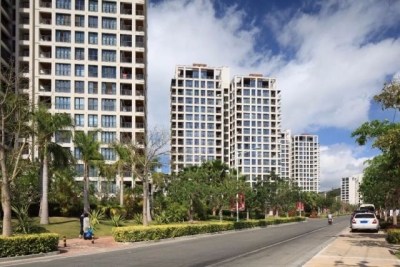 重磅发声！住建部约谈12城负责人,定调楼市走向！