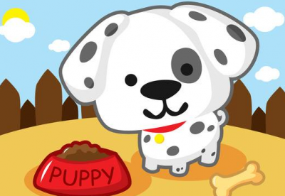 芳草地丨“樱桃”走丢