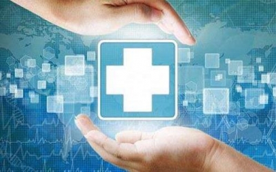 市人大常委会组织到丰顺开展精神卫生法执法检查