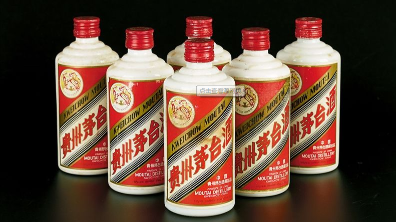 实锤！购自京东的茅台确属假货 京东：被调包