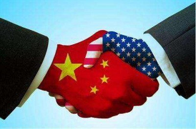 美媒称中美已就解决中兴问题达成一致