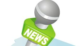 市发改局局长29日将做客“梅州发布”微访谈