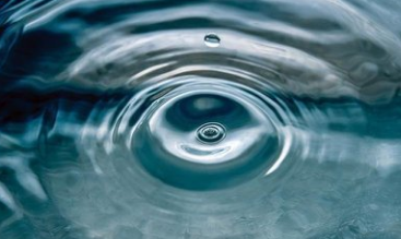 闫景军到大埔调研国考断面水质自动监测站建设工作