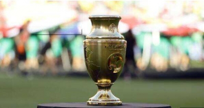 2019巴西美洲杯将邀请日本与卡塔尔参赛