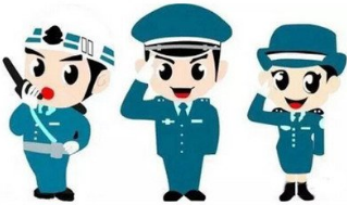 招24人！五华县公安局公开招聘辅警