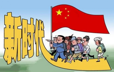 潮塘村发挥基层党组织战斗堡垒作用，努力推动乡村振兴