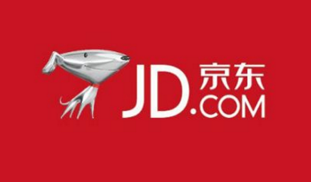 京东披露售假茅台案调查进展：疑运输途中被掉包，将十倍补偿