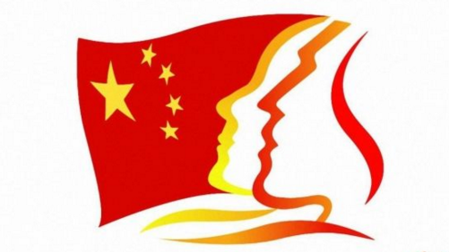 丰顺龙山中学举办文艺汇演，弘扬五四精神展现青春风采