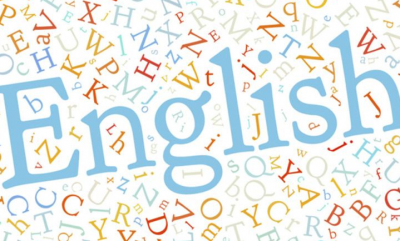 梅水学堂丨融德育于英语课堂中