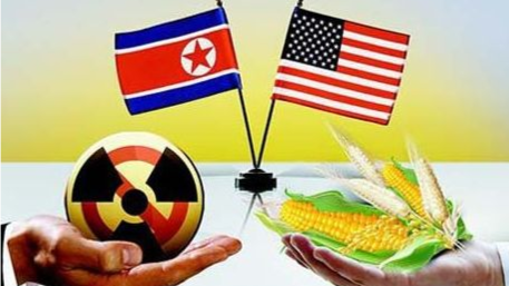 美国务卿蓬佩奥：朝美领导人会晤很有可能按计划进行