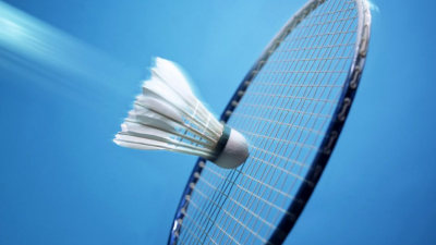 5局11分制  固定发球高度…世界羽联或通过重磅改革