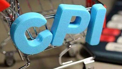 4月我市CPI环比跌同比涨 机票价格上涨幅度大