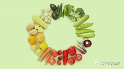 媒体调查“有机”蔬菜：挂羊头卖狗肉 贴个标签贵10倍