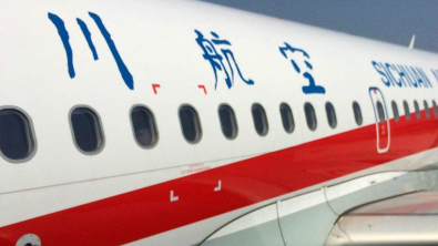 川航风挡玻璃事件：国产大飞机需解“空窗”之困