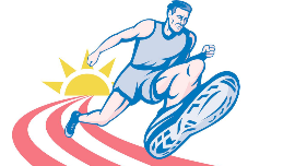 银川国际马拉松落幕 梅州长跑健将收获丰