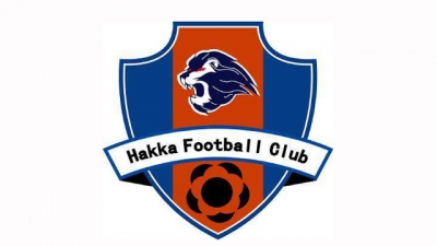 能否6连胜？5日梅州客家挑战黑龙江FC队