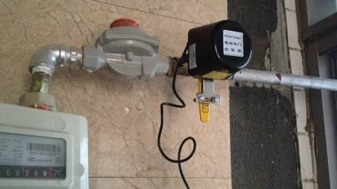 燃气报警器，必须装？梅州中燃：取决于用户