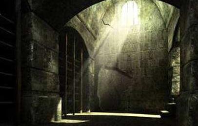 小记者范君燊作品丨走出烦恼的心牢