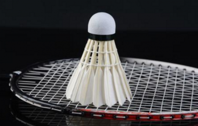 11分制被否 世界羽联维持三局两胜21分制