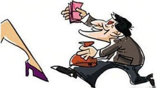 梅江平远警方打掉多个涉黄团伙，抓获犯罪嫌疑人45名