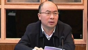 梅县区计划投资1.3亿多元建设新博物馆和青少宫