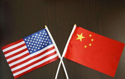 杨洁篪将同美国总统国家安全事务助理沙利文举行会晤