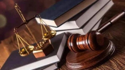 首起直播平台传黄刑案宣判：LOLO11人获刑最高10年半