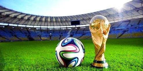 世界杯16强前瞻：上半区“诸神战场” 下半区“欧洲内战”