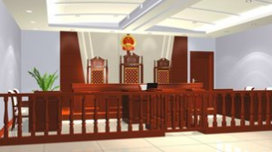 蕉岭女子出嫁后分红比村里人少，把10个村民小组告了