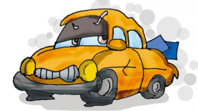 教训深刻！转让报废车酿事故，车主、原车主被判赔37万